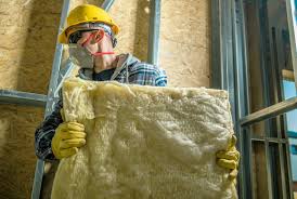 Types of Insulation We Offer in Gold Canyon, AZ